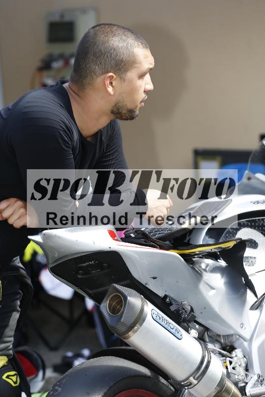 Archiv-2023/61 13.08.2023 Plüss Moto Sport ADR/Impressionen